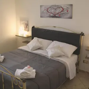 Cupidohouse A Appartamento