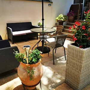 Di Ro' Casa vacanze