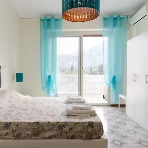 Terrace Beach Appartamento